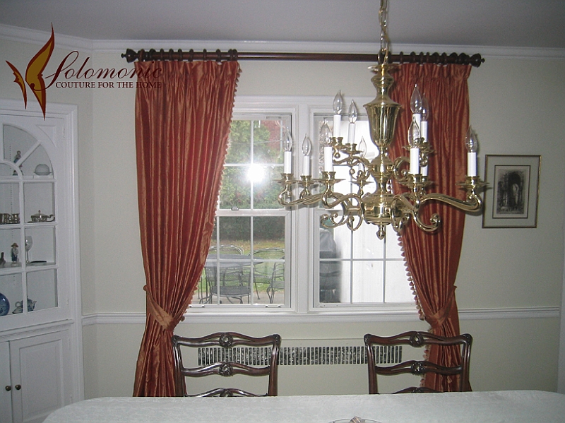 Red Drapes In White Room.jpg